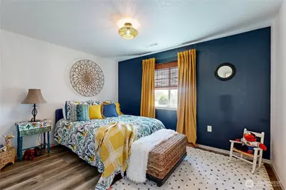 1101 SW Virginia Street, College Place, WA 99324 - Photo 24