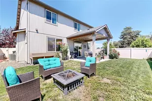 1101 S W Virginia St, College Place, WA 99324 - Photo 36