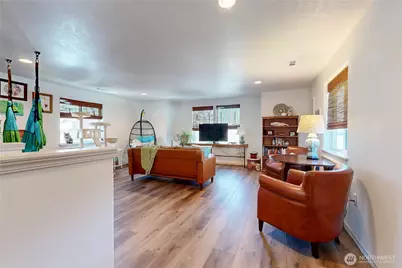 1101 SW Virginia Street, College Place, WA 99324 - Photo 18