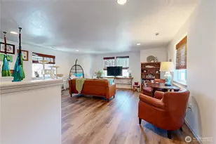 1101 S W Virginia St, College Place, WA 99324 - Photo 18