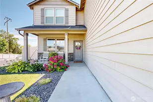 1101 S W Virginia St, College Place, WA 99324 - Photo 2