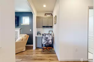 1101 S W Virginia St, College Place, WA 99324 - Photo 14