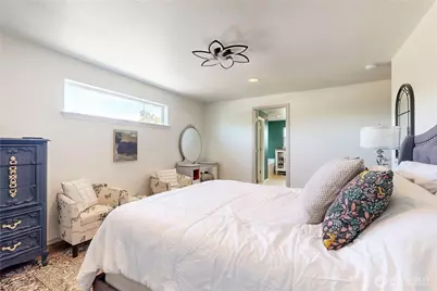 1101 SW Virginia Street, College Place, WA 99324 - Photo 28