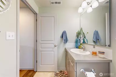 1101 SW Virginia Street, College Place, WA 99324 - Photo 22