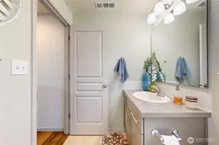 1101 S W Virginia St, College Place, WA 99324 - Photo 22