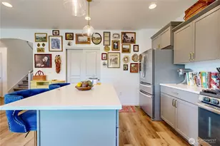 1101 S W Virginia St, College Place, WA 99324 - Photo 10