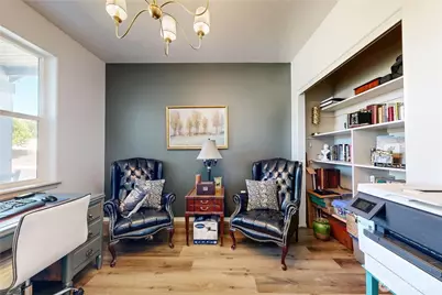 1101 SW Virginia Street, College Place, WA 99324 - Photo 16