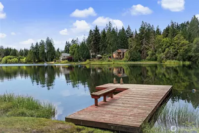 1451 E Old Ranch Road, Allyn, WA 98524 - Photo 22