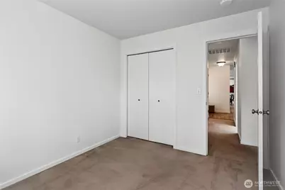 1451 E Old Ranch Road, Allyn, WA 98524 - Photo 16