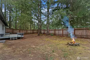 1451 E Old Ranch Rd, Allyn, WA 98524 - Photo 20