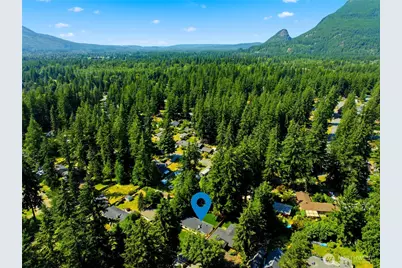 44628 SE 151st Street, North Bend, WA 98045 - Photo 40