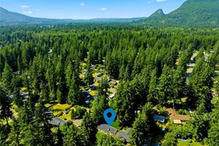 44628 SE 151st St, North Bend, WA 98045 - Photo 40