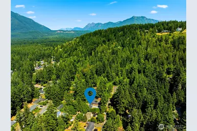 44628 SE 151st Street, North Bend, WA 98045 - Photo 38