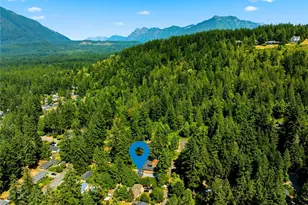 44628 SE 151st St, North Bend, WA 98045 - Photo 38