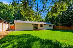 44628 SE 151st St, North Bend, WA 98045 - Photo 32