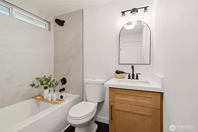 44628 SE 151st Street, North Bend, WA 98045 - Photo 26