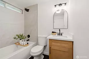 44628 SE 151st St, North Bend, WA 98045 - Photo 26