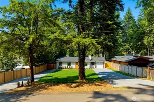 44628 SE 151st St, North Bend, WA 98045 - Photo 36