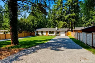 44628 SE 151st St, North Bend, WA 98045 - Photo 2