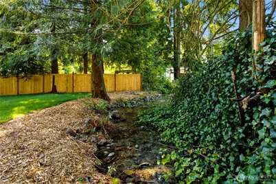 44628 SE 151st Street, North Bend, WA 98045 - Photo 34