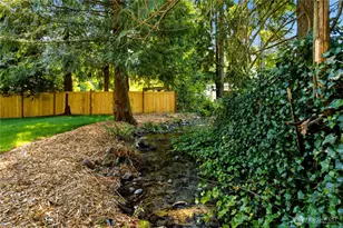44628 SE 151st St, North Bend, WA 98045 - Photo 34