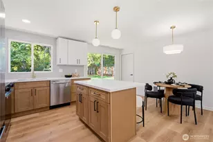44628 SE 151st St, North Bend, WA 98045 - Photo 14