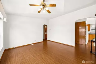 592 NE Saturn Ln, Bremerton, WA 98311 - Photo 24
