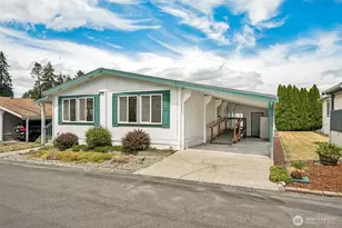 592 NE Saturn Ln, Bremerton, WA 98311 - Photo 1