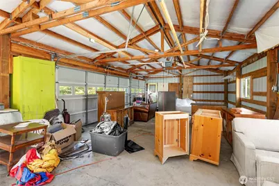 3016 Cottonwood Avenue, Bellingham, WA 98225 - Photo 30