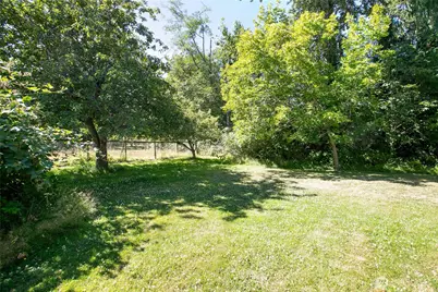 3016 Cottonwood Avenue, Bellingham, WA 98225 - Photo 32