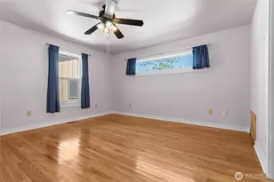 3016 Cottonwood Ave, Bellingham, WA 98225 - Photo 20