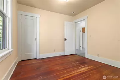 3016 Cottonwood Avenue, Bellingham, WA 98225 - Photo 26