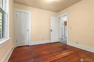 3016 Cottonwood Ave, Bellingham, WA 98225 - Photo 26