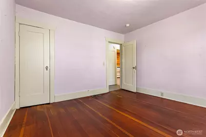 3016 Cottonwood Avenue, Bellingham, WA 98225 - Photo 24