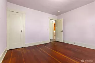 3016 Cottonwood Ave, Bellingham, WA 98225 - Photo 24