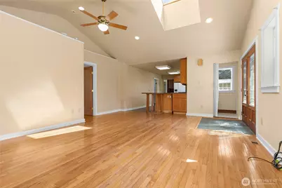 3016 Cottonwood Avenue, Bellingham, WA 98225 - Photo 8