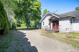 3016 Cottonwood Ave, Bellingham, WA 98225 - Photo 4