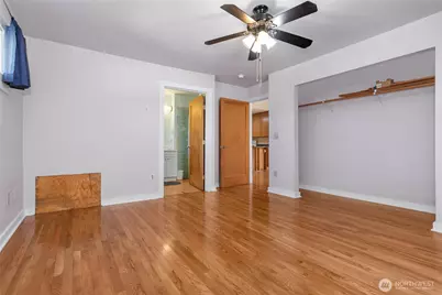 3016 Cottonwood Avenue, Bellingham, WA 98225 - Photo 18