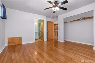 3016 Cottonwood Ave, Bellingham, WA 98225 - Photo 18