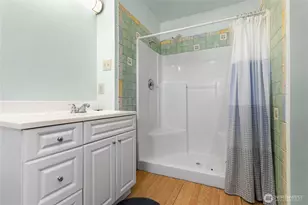 3016 Cottonwood Ave, Bellingham, WA 98225 - Photo 22