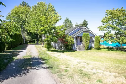 3016 Cottonwood Avenue, Bellingham, WA 98225 - Photo 1