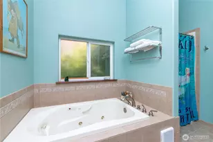 860 E Sunset Rd, Shelton, WA 98584 - Photo 28