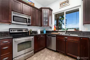 860 E Sunset Rd, Shelton, WA 98584 - Photo 22