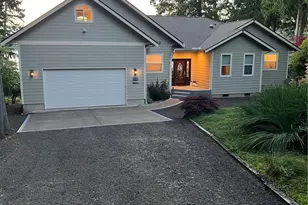 860 E Sunset Rd, Shelton, WA 98584 - Photo 6