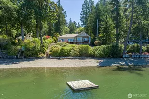 860 E Sunset Rd, Shelton, WA 98584 - Photo 8