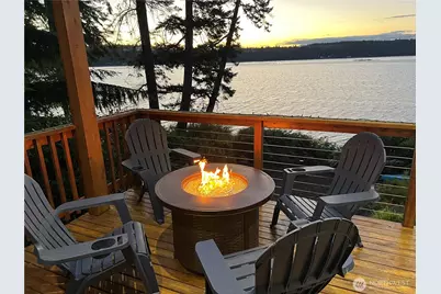860 E Sunset Road, Shelton, WA 98584 - Photo 14