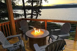 860 E Sunset Rd, Shelton, WA 98584 - Photo 14