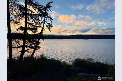 860 E Sunset Road, Shelton, WA 98584 - Photo 36