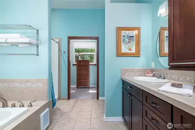 860 E Sunset Road, Shelton, WA 98584 - Photo 26