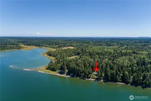 860 E Sunset Rd, Shelton, WA 98584 - Photo 34
